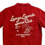 Men THE RED TAG BRAND Button Up Shirt