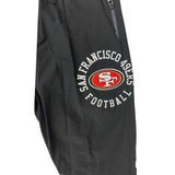 Men PRO STANDARD San Francisco 49ers Joggers