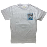 Men's FWRD & DENIM CO. Boss S/SLV T-Shirt