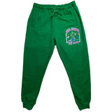 Men ZAZA All High Sweatpants