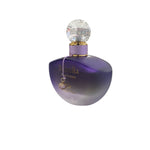 Mirella By Sainte Valere Eau De Parfum 3.4 FL OZ For Women
