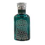 Aziz Absolute By Almas Eua De Parfum 3.4 Fl Oz 100 ML For Men