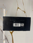 Unisex Nimr By Al Absar EDP 3.4 FL OZ