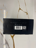 Unisex Nimr By Al Absar EDP 3.4 FL OZ