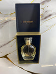 Women Fermony Swair By ALMAS Eau De Parfum 3.4 FL OZ