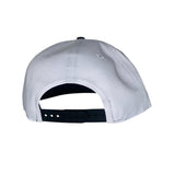 NEW ERA 9Fifty Custom Chicago Bulls Snapback