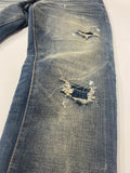 Men JORDAN CRAIG Sean Jeans