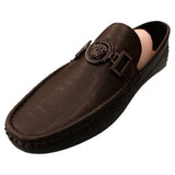 Men ROYAL SHOES Loafers