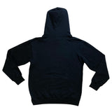 Men AKS Logo Hoodie