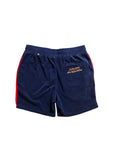 Men THE RED TAG BRAND Shorts