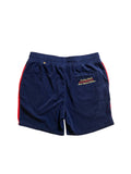Men THE RED TAG BRAND Shorts