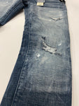 Men JORDAN CRAIG Sean Jeans