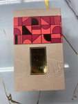 But I Hardly Even Know Her By Grandeur 3.4 EDP PERFUME Unisex