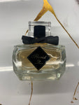Women Florist By Grandeur 3.4 EDP PERFUME