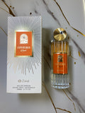 Lever Du Soleil Agate EDP By Zakat Perfume  2.7 FL OZ Unisex