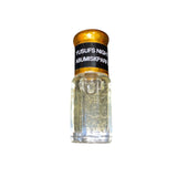 Yusuf Night By Abu Misk Pure Concentrated Oil 3ML FL For Men