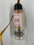 Women Rose Blanc By Milestone 3.4 oz EDP