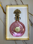 Women Louise Carnival By ZAKAT EDP - 100ML 3.4 FL OZ