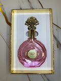 Women Louise Carnival By ZAKAT EDP - 100ML 3.4 FL OZ