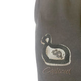 Men CIVILIZED Sweatpants