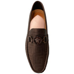 Men ROYAL SHOES Loafers