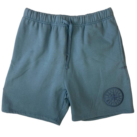 Men PRO STANDARD Seattle Mariners Logo Short