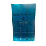 Unisex Crystallo Collection I By Zakat EDP 3.4 FL OZ
