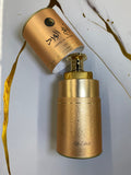 Areej AL Ward Gold By Zakat EDP 3.4 FL OZ For Women