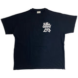 Big Men's FWRD Denim & Co. The Good LIfe S/SLV T-Shirt