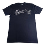 Men CARTEL Outline T-Shirt