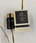 Unisex Eclipse By Milestone 3.4 oz EDP