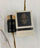 Unisex Eclipse By Milestone 3.4 oz EDP