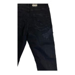 Men M. SOCIETY Skinny Fit Jeans