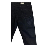 Men M. SOCIETY Skinny Fit Jeans