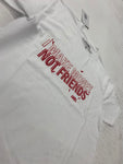Men CARTEL I Make Money Not Friends T-Shirt