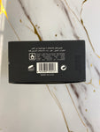 Al Awwal Khususi Black/Gold By Zakat EDP 3.4 FL OZ Unisex