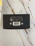Al Awwal Khususi Black/Gold By Zakat EDP 3.4 FL OZ Unisex