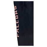 Men PRO STANDARD Atlanta Falcons Joggers