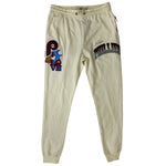 Men PRO STANDARD Philadelphia Phillies Joggers