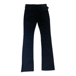 Men KINDRED Premium Stack Twill Cargo Pants