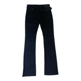 Men KINDRED Premium Stack Twill Cargo Pants