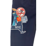 Men PRO STANDARD New York Yankees Joggers