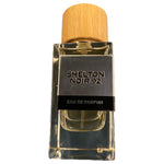 Unisex Shelton Noir 92 By Emper 3.4 Oz EDP