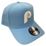 NEW ERA Philadelphia Phillies  9FORTY A-Frame Snapback