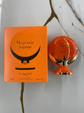 Women Majestic Supreme By Le Falcone  - Eau De Parfum 3.4 FL OZ 100ml Spra