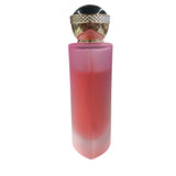 Lunar By Sainte Valere Eau De Parfum 3.4 FL OZ For Women