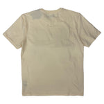 Men ROKU STUDIO Tear Drop T-Shirt