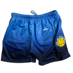 Men PRO STANDARD Memphis Grizzlies Short