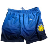 Men PRO STANDARD Memphis Grizzlies Short