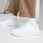 Men PUMA GV Special